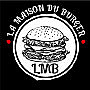 La Maison Du Burger