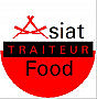 Asiat Food