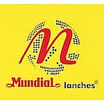 Mundial Lanches Bessa