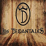 Los Delantales