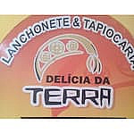 Delicias Da Terra