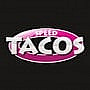 Speed Tacos