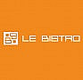 Le Bistro