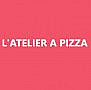 L'atelier A Pizza