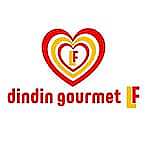 Dindin Gourmet Lf