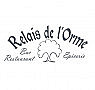 Relais De L'orme