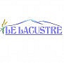 Le Lacustre