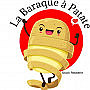 La Baraque A Patate