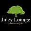 Juicy Lounge