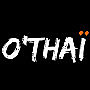 O'thaï