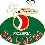 Pizzeria Da Luigi