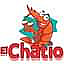 El Chatio