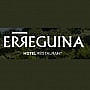 Erreguina