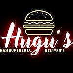 Hugus Hamburgueria