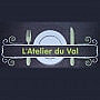 L'Atelier Du Val