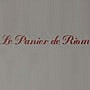 Le Panier De Riom