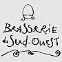 Brasserie Du Sud-ouest