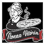 Nonna Vitoria Pizzaria E Esfiharia