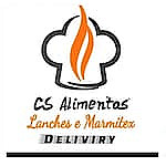 Cs Alimentos