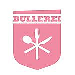 Bullerei