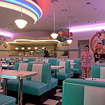 Tommy Mel's Thader