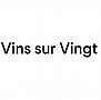 Vins sur Vingt