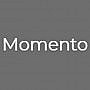 Momento