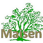 Maisen Fuenlabrada