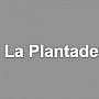 La Plantade