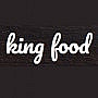 King Food