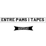 Entre Pams I Tapes