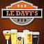 Le Davy's - Cafe Cote Resto