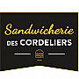 Sandwicherie des Cordeliers