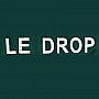 Le Drop