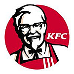 Kfc Ferran