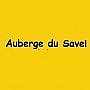 L' Auberge Du Savel