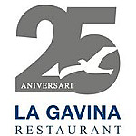 La Gavina