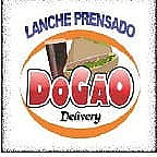 Dogaodelivery