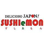 Sushiemon