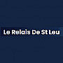 Le Relais De St Leu