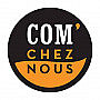 Com Chez Nous