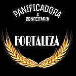 Panificadora Fortaleza