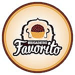 Brigadeiro Favorito