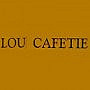 Lou Cafetie