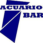 Acuario Foz