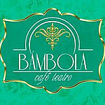 Bambola