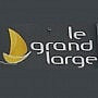 Le Grand Large