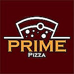 Prime Pizza