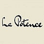 La Potence