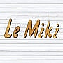 Le Miki